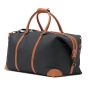 Vinga Of Sweden RPET Weekend Travel Set - Dark Grey
