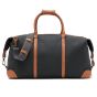 Vinga Of Sweden On The Road Luggage Set
