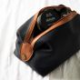 Vinga Of Sweden On The Road Luggage Set