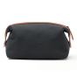 Vinga Of Sweden RPET Weekend Travel Set - Dark Grey