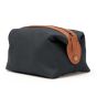 Vinga Of Sweden Toiletry Bag