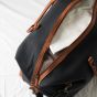 Vinga Of Sweden On The Road Luggage Set