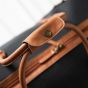 Vinga Of Sweden On The Road Luggage Set