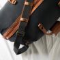 Vinga Of Sweden On The Road Luggage Set