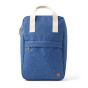 Sortino cooling backpack blue