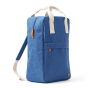 Sortino cooling backpack blue