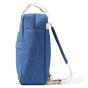 Sortino cooling backpack blue