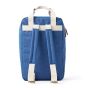 Sortino cooling backpack blue