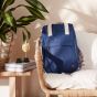 Sortino cooling backpack blue