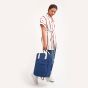 Sortino cooling backpack blue