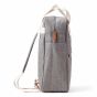 Vinga of Sweden Sortino cooling backpack