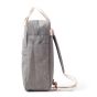Vinga of Sweden Sortino cooling backpack