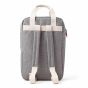 Vinga of Sweden Sortino cooling backpack