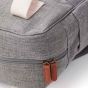 Vinga of Sweden Sortino cooling backpack