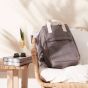 Vinga of Sweden Sortino cooling backpack