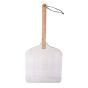 Vinga Of Sweden Taos Pizza Turner