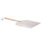 Vinga Of Sweden Taos Pizza Turner