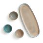 Vinga of Sweden Serving Set