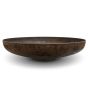 Vinga of Sweden Fire Bowl