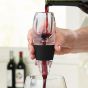 Vinturi Wine aerator