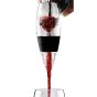 Vinturi Wine aerator