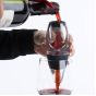 Vinturi Wine aerator