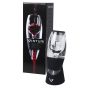 Vinturi Wine aerator