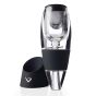 Vinturi Wine aerator