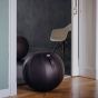 VLUV VEEL Seating Ball - Mocca
