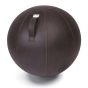 VLUV VEEL Seating Ball - Mocca