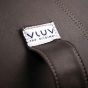 VLUV VEEL Seating Ball - Mocca