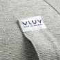 VLUV STOV Seating Ball - Concrete