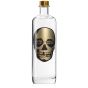 Personalised Vodka Gift Set