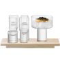 LSA Vodka Serving Set