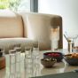 LSA Vodka Serving Set