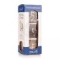 Moscow Mule Mixology Gadget Set