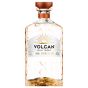 Volcan De Mi Tiera Cristalino Tequila