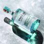 Volcan De Mi Tiera Blanco Tequila