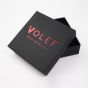 VOLEF bracelet - Wolf Misty Grey