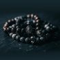VOLEF bracelet - Wolf Misty Grey
