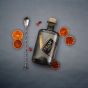 The Ultimate Negroni Cocktail Set