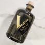 Volef Premium Gin