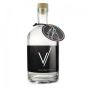 The Perfect Serve Gin & Tonic Floral Infusion Cocktail Kit