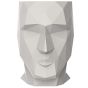 Vondom Adan Planter