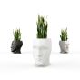 Vondom Adan Planter