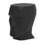 Vondom Adan Stool