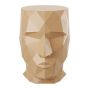 Vondom Adan Stool