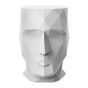 Vondom Adan Stool