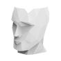 Vondom Adan Stool