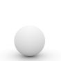 Vondom Bubbles Lamp